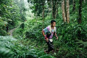 BIB: 
                            <button type="button" onclick="openModal(26358316)" class="btn btn-primary btn-sm float-right btn-popup" data-toggle="modal" data-target=".modal-high-quality">
                        <i class="fas fa-shopping-cart"></i> Add to Cart
                    </button>
                                            <button type="button" onclick="isThisMe(26358316, true)" class="btn btn-success btn-sm float-right btn-popup btn-isme hidden" data-toggle="tooltip" data-placement="bottom" title="นี่คือรูปของคุณใช่ไหม คลิกที่นี่เพื่อเอาเข้าอัลบั้ม">
                        <i class="fas fa-plus"></i> Add to album
                    </button>
                    <button type="button" onclick="isThisMe(26358316, false)" class="btn btn-warning btn-sm float-right btn-popup btn-isnotme hidden">
                        <i class="fas fa-ban"></i> Remove from album
                    </button>